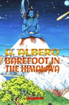 Barefoot in the Himalaya