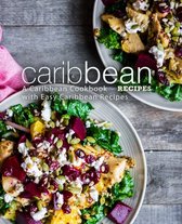 Caribbean Recipes