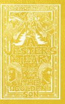 A Jester's Tear: Part Two