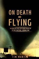 On Death and Flying