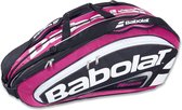 BABOLAT Team Line 12 Racket Bag