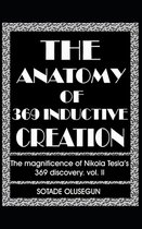 The Elements of Existence-The Anatomy of 369 Inductive Creation