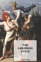 The Lairinean Cycle
