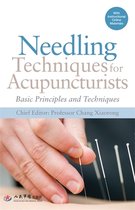 Needling Techniques for Acupuncturists