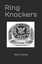 Ring Knockers- Ring Knockers