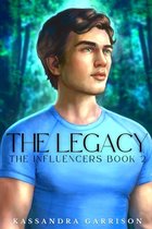 Society-The Legacy