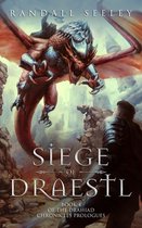 Siege of Draestl