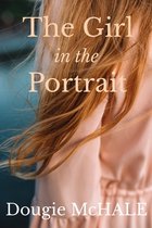 The Girl In The Portrait