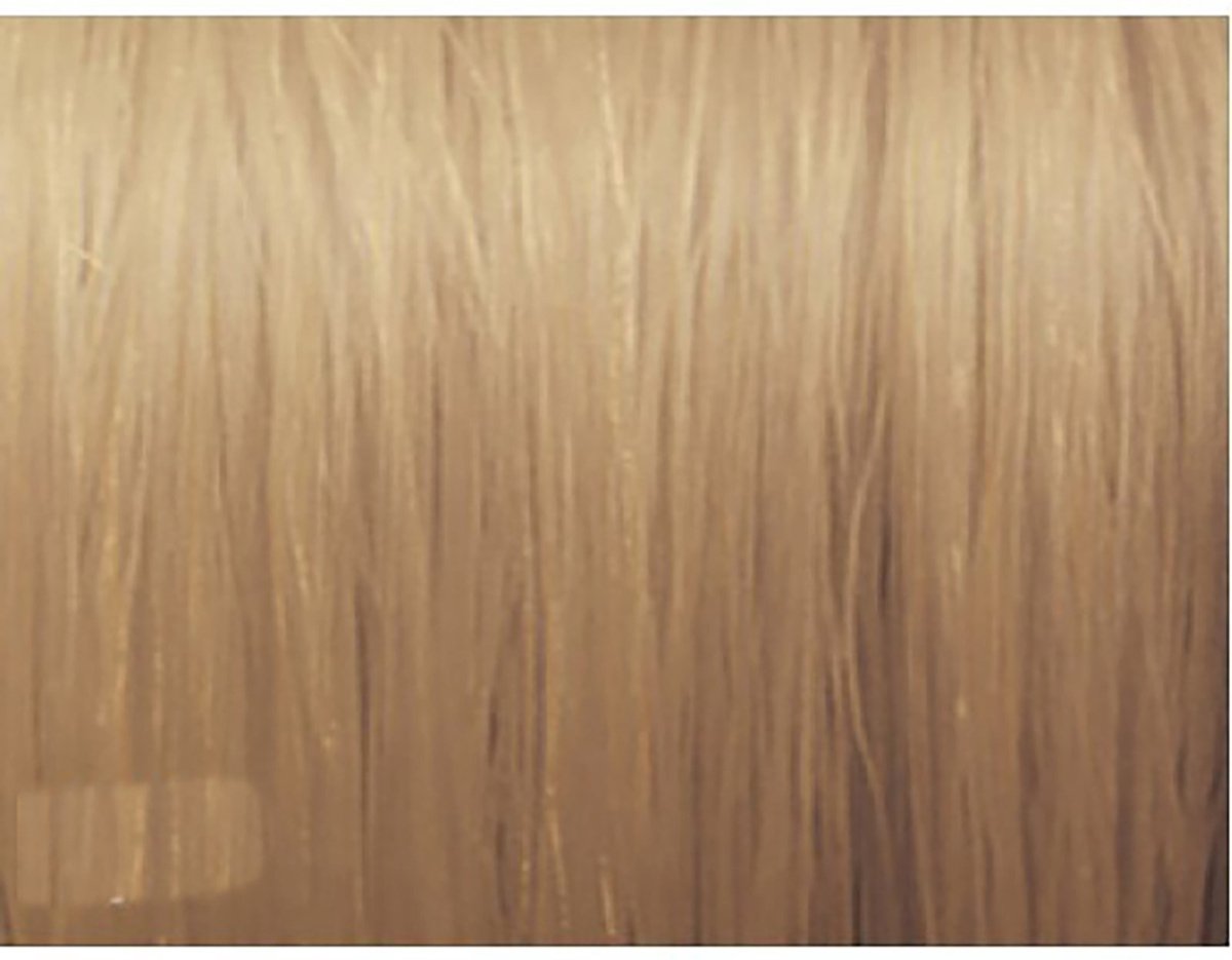 Wella Professionals Illumina Color - Haarverf - 7/3 - 60ml