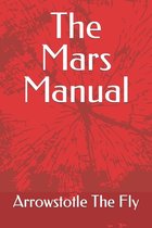 The Mars Manual