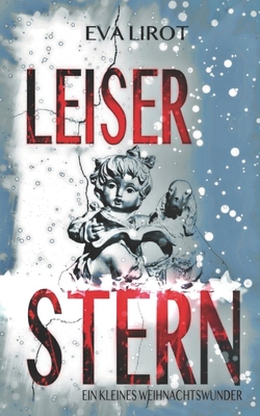 Leiser Stern - cover