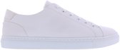 Lt 01 Court Lite White / Off-W Heren  maat 45 Wit