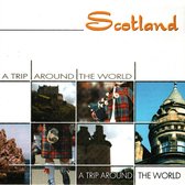 Scotland -Trip Around The World