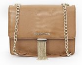 Valentino Bags Dames PICCADILLY Crossbodytas - Oranje