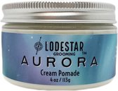 Lodestar Aurora Cream Pomade 113 gr.
