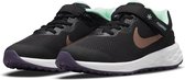 Nike Revolution 6  Sportschoenen Unisex - Maat 39