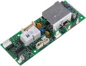 DELONGHI - MODULE - VERMOGENSKAART (SW1.1 LW2)230V(DGT16L)ECAM - AS13200026