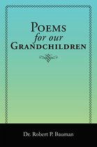 Poems for Our Grandchildren