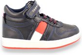 TOMMY HILFIGER sneakers jongens