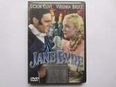 Jane Eyre 1934