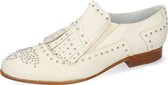 Melvin & Hamilton Dames Loafers Sally 95
