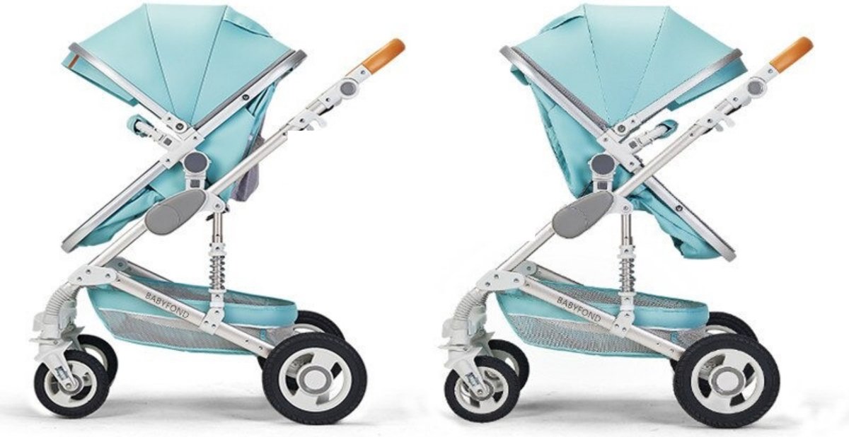 BelleStyle Spiraal Kinderwagen Speelgoed voor baby's, Kinderwagen Autostoel Wieg Speelgoed voor baby 0 3 6 9 12 maanden, Pluche Activiteit Hangend speelgoed Cadeau voor pasgeboren baby - Olifant BelleStyle Spiraal Kinderwagen Speelgoed voor baby's, Kinderwagen Autostoel Wieg Speelgoed voor baby 0 3 6 9 12 maanden, Pluche Activiteit Hangend speelgoed Cadeau voor pasgeboren baby - Olifant