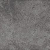 Grespania Titan Antracita - Tegels - 60 x 60 x 1 - Unieke Zwart Antraciet - 14.4 m2