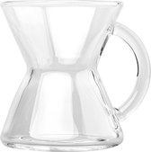 Chemex Glass Mug - 300 ml mug