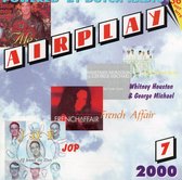 Airplay 7 - 2000