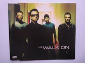 U2-Walk On