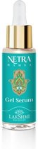 Lakshmi - Netra Hamsa - Eye Gel Serum