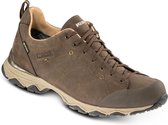 Meindl Matera GTX - Wandelschoen - Heren - Categorie A - Bruin - Maat 41