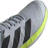 adidas Performance Adizero Ubersonic 4 M Clay Hardloopschoenen Mannen Witte 41 1/3