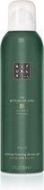 RITUALS The Ritual of Jing Foaming Shower Gel - 200 ml