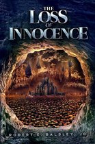 Bridge of Magic 3 - The Loss of Innocence
