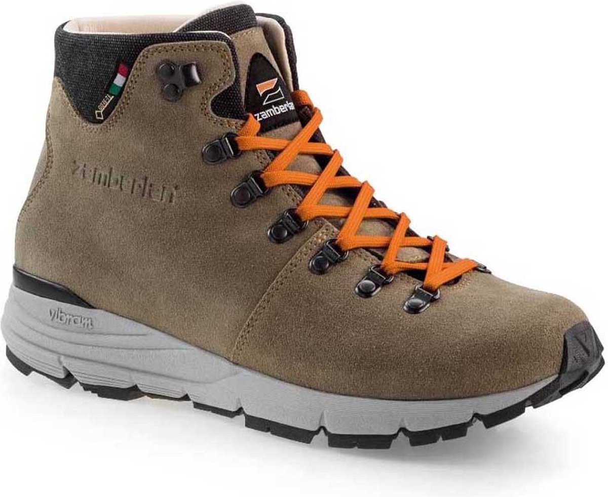 Zamberlan Cornell lite gtx 0325 pmog 45 Beige