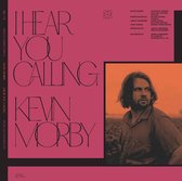 Bill Fay & Kevin Morby - I Hear You Calling (7" Vinyl Single)