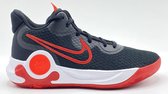 Nike KD Trey 5 IX (Bred) - Maat 44