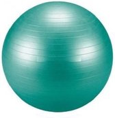 Crane - Fitnessbal - 75 cm