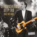 Pete & The Deep End Townshend - Face The Face (DVD | CD)