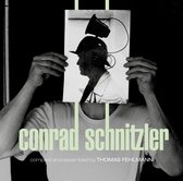 Conrad Schnitzler - Kollektion 05 (LP)