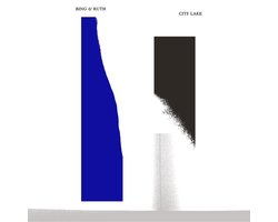 Bing & Ruth - City Lake (2 LP)