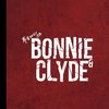 Bonnie E Clyde