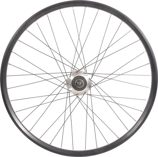 Achterwiel nexus 7 - Fietswielen online kopen? | Korting tot 36 Achterwiel nexus 7 - Fietswielen online kopen? | Korting tot 36