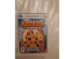 Azteca
