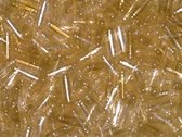 Happygetfit - 1000 lege capsules gelatine grootte 00 gemakkelijk te slikken transparante halal en koosjer zonder toevoegingen Vulhoeveelheid 400-1000 mg.