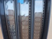 10 stuks (pieces) MURS320T3G diodes, ON semiconductor, new, ultrafast, 200V 4A, SMC, Trr 35ns, Tj +175degc, up to 1525 pieces available, price is inc. VAT/BTW/Mwst