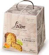 Loison Panettone Classic