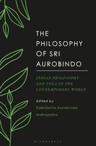 Philosophy of Sri Aurobindo