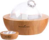Young Living - Aria - Diffuser